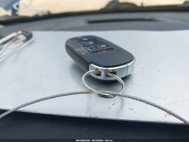 2023 HONDA PILOT AWD ELITE 11