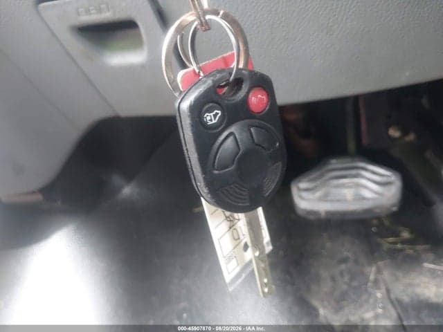 2018 FORD TRANSIT-350 11