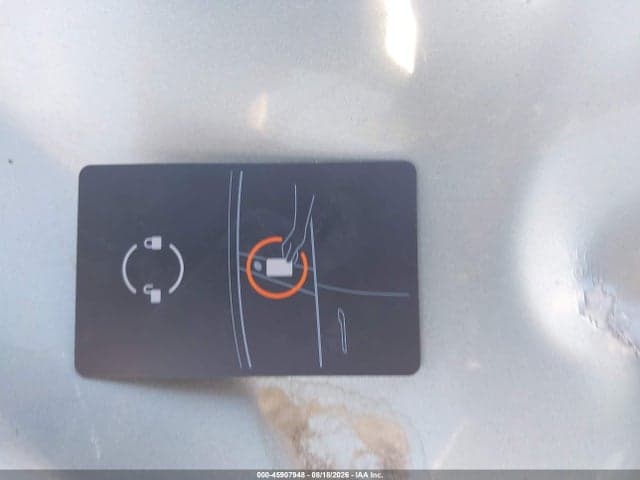 2019 TESLA MODEL 3 LONG RANGE/MID RANGE/STANDARD RANGE/STANDARD RANGE PLUS 11