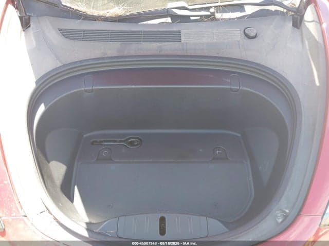 2019 TESLA MODEL 3 LONG RANGE/MID RANGE/STANDARD RANGE/STANDARD RANGE PLUS 10