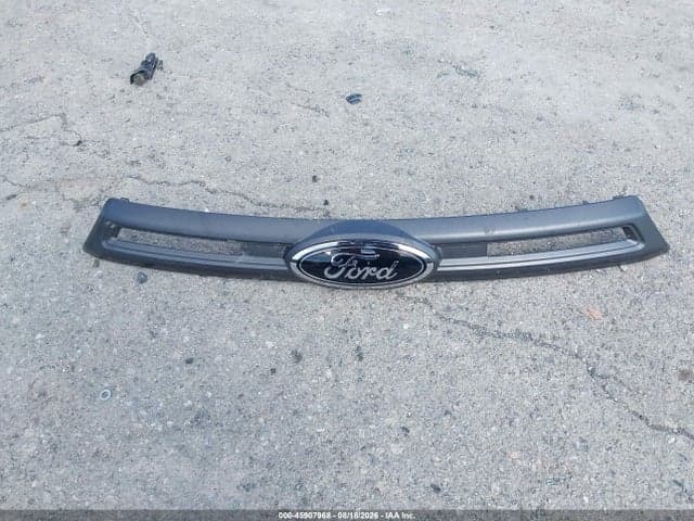 2022 FORD EXPLORER TIMBERLINE 11