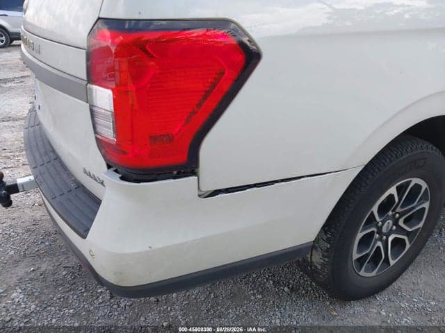 2023 FORD EXPEDITION XLT MAX 6