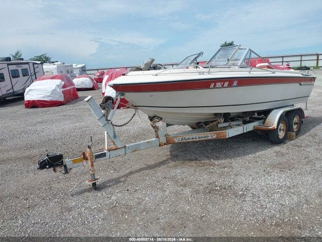 1980 CHRYSLER 17 2
