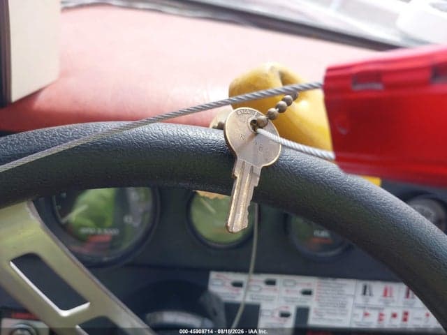 1980 CHRYSLER 17 11
