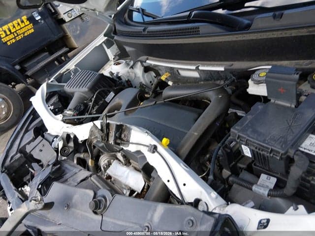 2024 CHEVROLET EQUINOX AWD 1FL 10