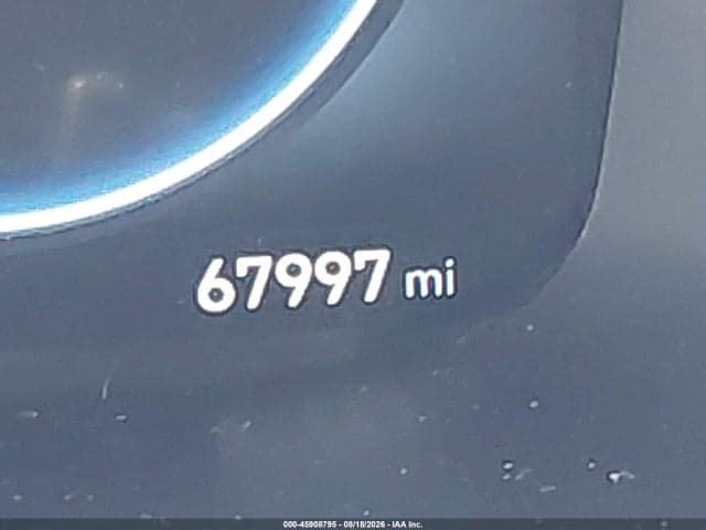2023 HYUNDAI SANTA FE CALLIGRAPHY 15