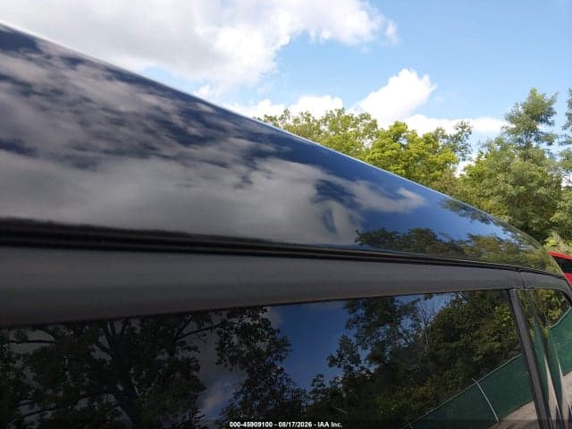 2020 FORD EXPLORER 12