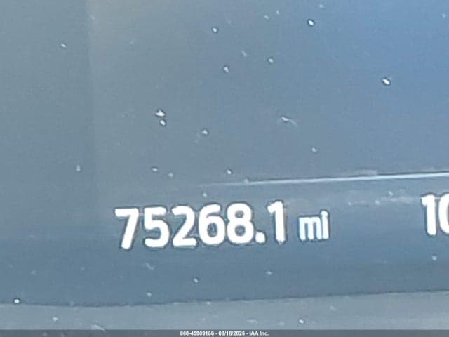 2024 FORD ESCAPE ACTIVE 15