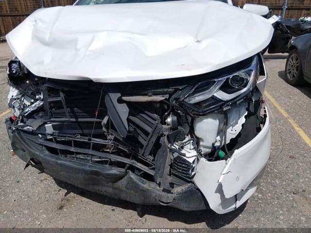 2019 CHEVROLET EQUINOX LT 6