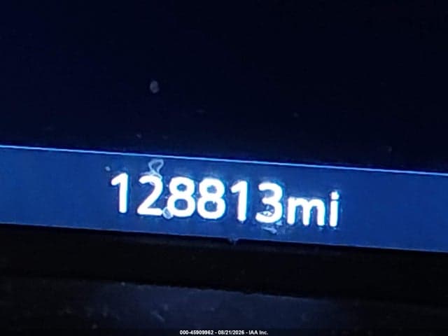 2019 GMC TERRAIN SLT 14