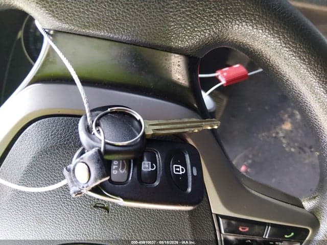 2018 HYUNDAI ELANTRA SEL 11