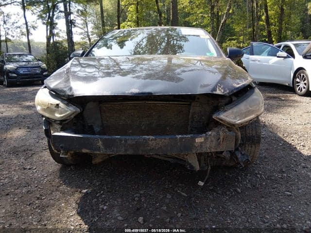 2018 HYUNDAI ELANTRA SEL 6