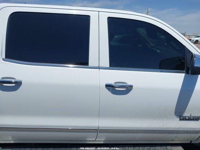 2017 GMC SIERRA 1500 SLT 14