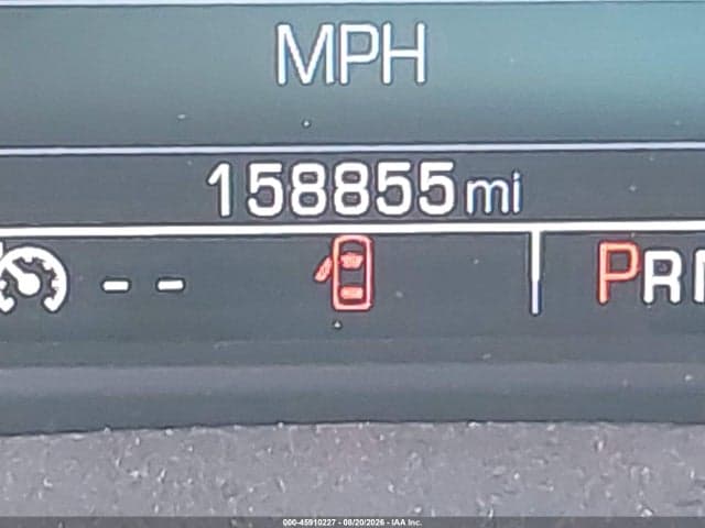 2017 GMC SIERRA 1500 SLT 16