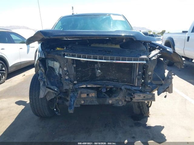 2018 FORD F-150 XLT 6