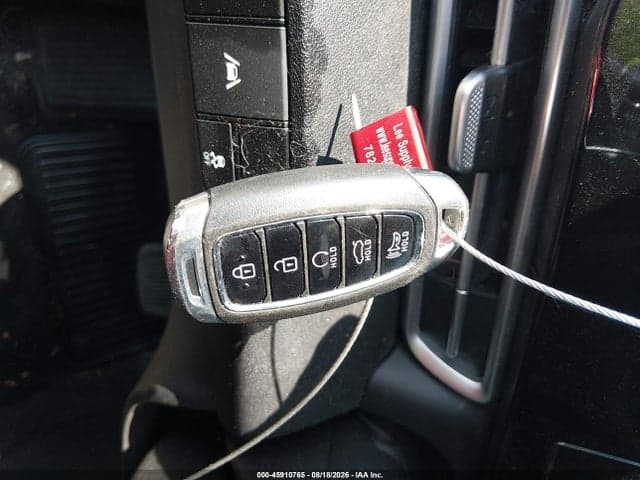 2021 HYUNDAI ELANTRA SEL 11