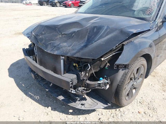 2021 HYUNDAI ELANTRA SEL 6