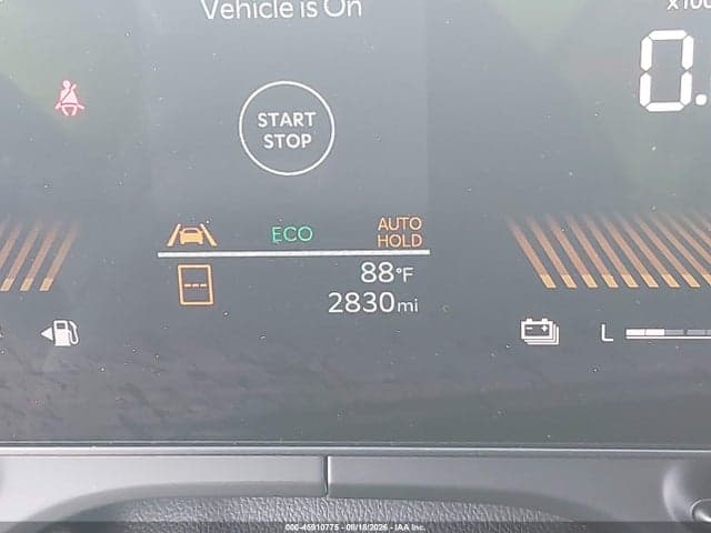 2027 KIA CARNIVAL 7