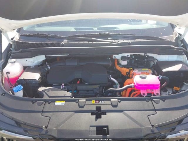 2027 KIA CARNIVAL 10