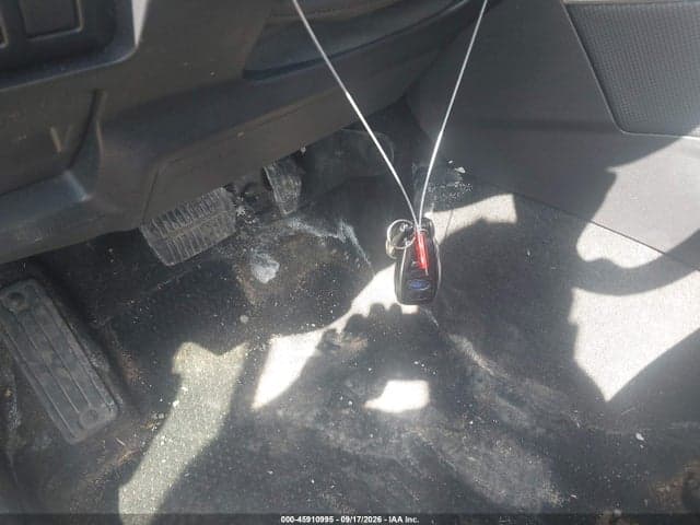2019 SUBARU FORESTER LIMITED 11