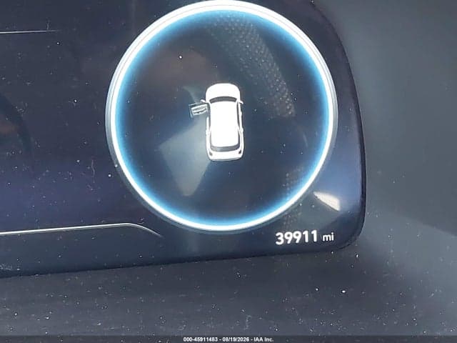 2023 HYUNDAI PALISADE CALLIGRAPHY 7