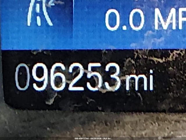 2018 FORD FOCUS SEL 15
