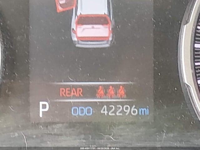 2022 TOYOTA RAV4 XLE 15