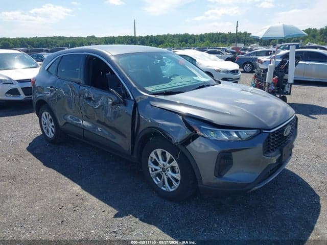 2023 FORD ESCAPE ACTIVE 1