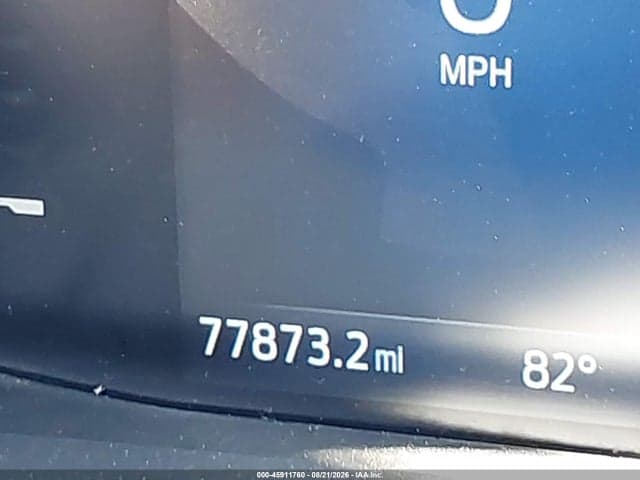 2023 FORD ESCAPE ACTIVE 15