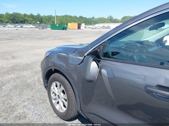 2023 FORD ESCAPE ACTIVE 6