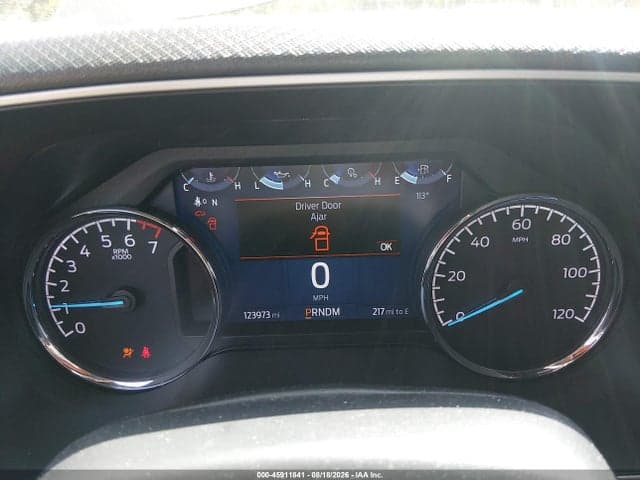 2021 FORD F-150 XLT 7