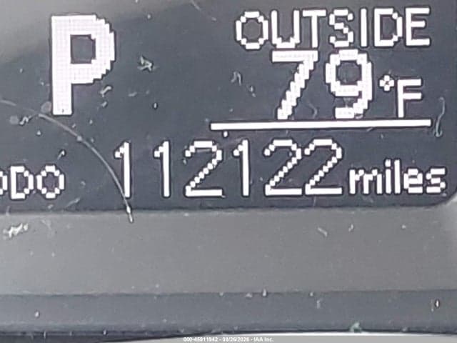2018 TOYOTA COROLLA LE 15