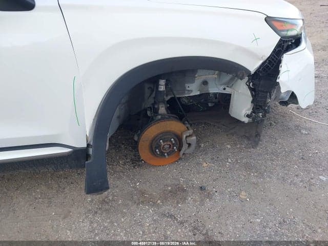 2019 HYUNDAI SANTA FE SE 6