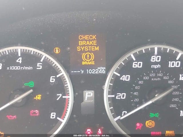 2017 ACURA ILX ACURAWATCH PLUS PACKAGE 14
