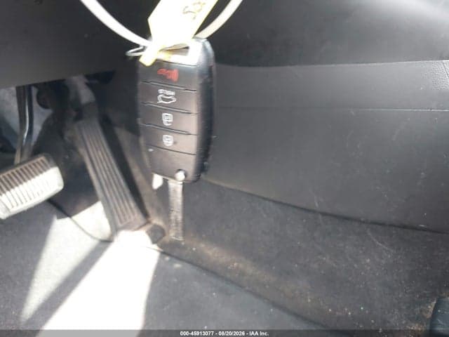 2018 KIA SOUL + 11