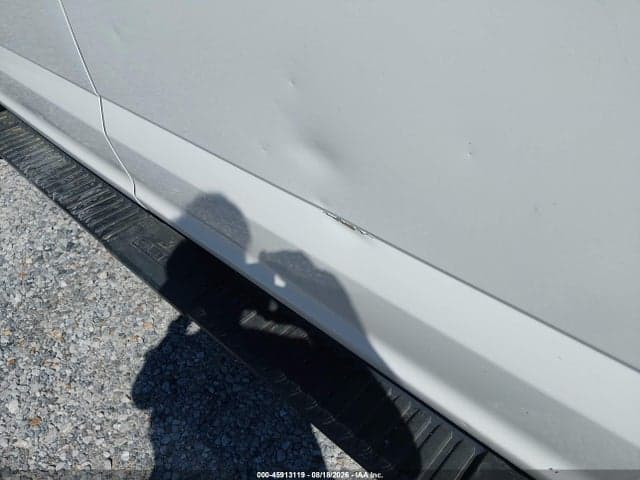 2019 FORD F-250 XL 6