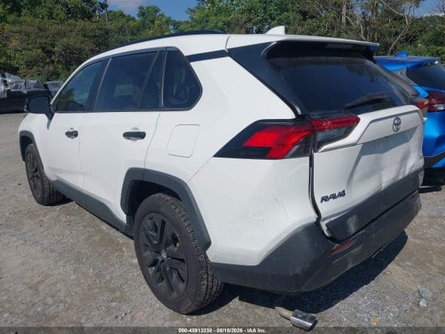 2019 TOYOTA RAV4 XLE PREMIUM 3
