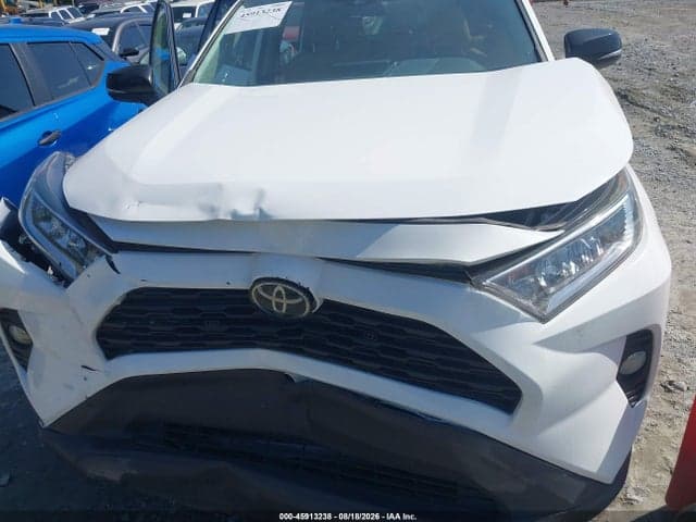 2019 TOYOTA RAV4 XLE PREMIUM 6