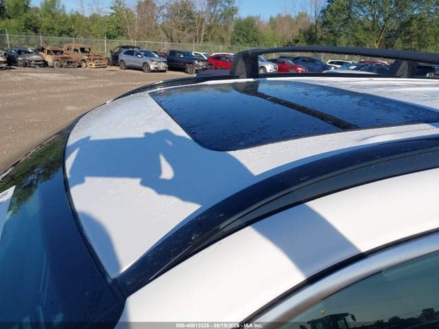 2024 HYUNDAI PALISADE XRT 6
