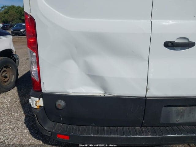 2019 FORD TRANSIT-250 6