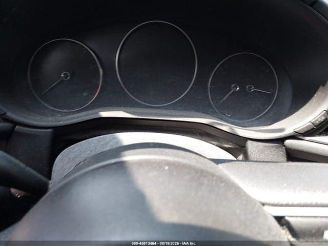 2020 MAZDA CX-30 7