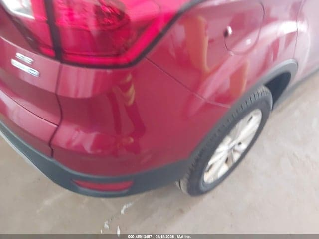 2019 FORD ESCAPE SE 6