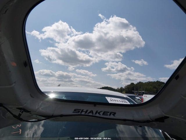 2022 DODGE CHALLENGER R/T SCAT PACK 18