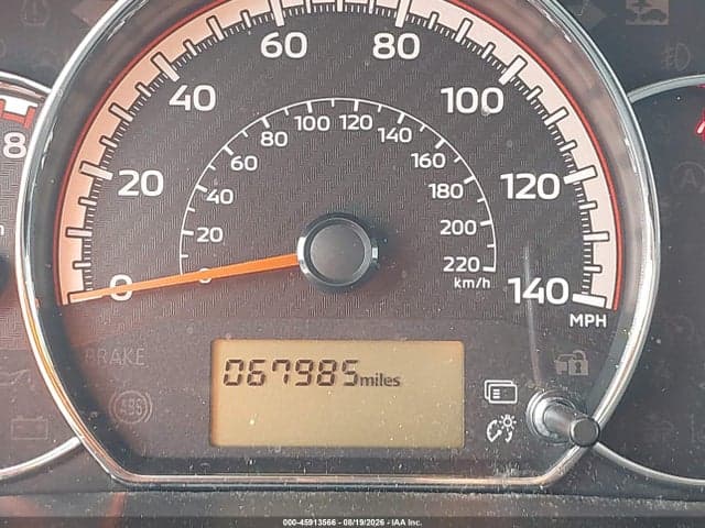 2023 MITSUBISHI MIRAGE G4 SE 16