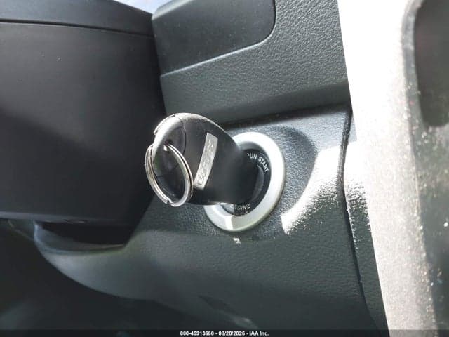 2018 RAM 1500 EXPRESS 4X4 6'4 BOX 11