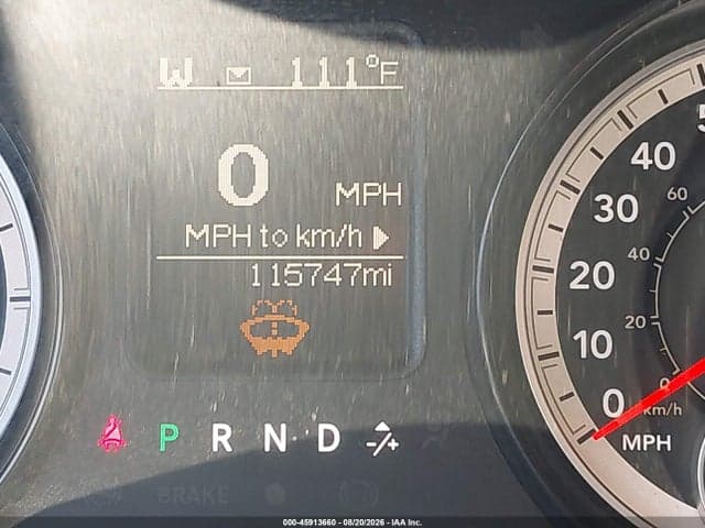 2018 RAM 1500 EXPRESS 4X4 6'4 BOX 16