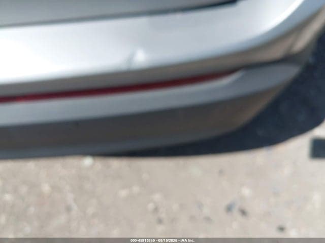 2017 FORD EDGE SE 6
