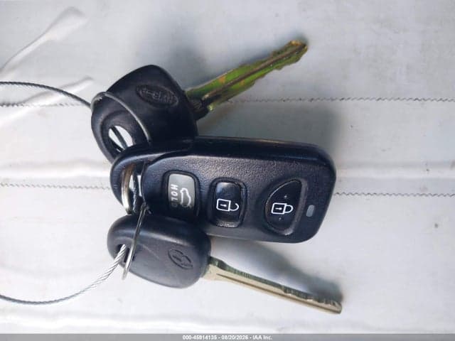 2017 HYUNDAI ELANTRA SE 11