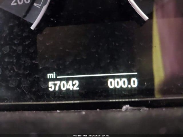 2020 BMW M4 CS 14
