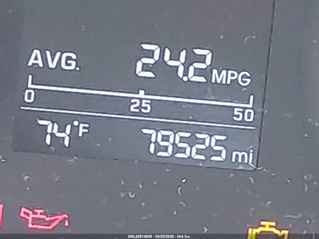 2017 HYUNDAI ELANTRA SE 15